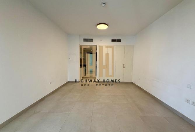 15648294 - Property Image 2