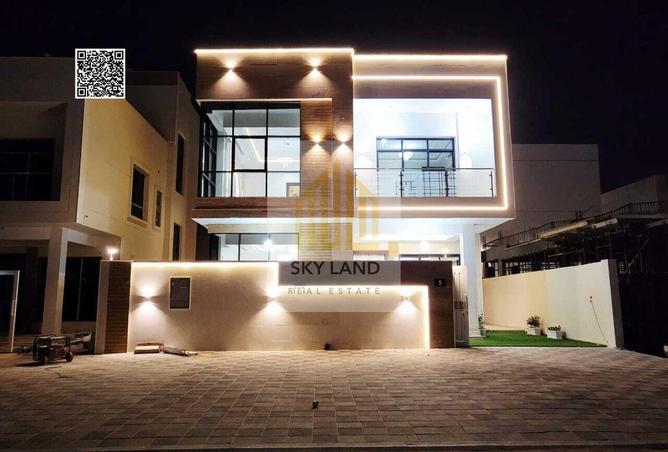15307272 - Property Image 3