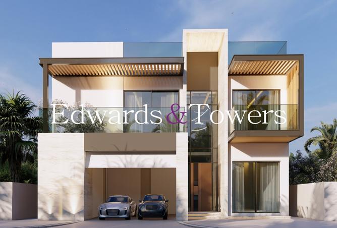 15705015 - الصورة الرئيسية للعقار