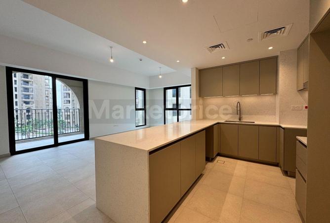 15860433 - صورة العقار 3