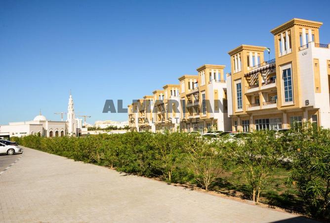 15791664 - الصورة الرئيسية للعقار