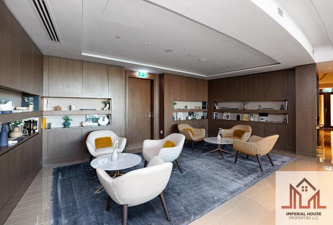 14439091 - صورة العقار 3