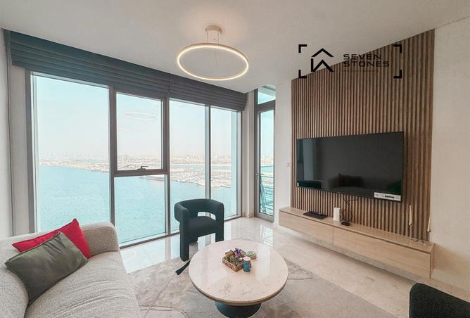 16080464 - Property Main Image