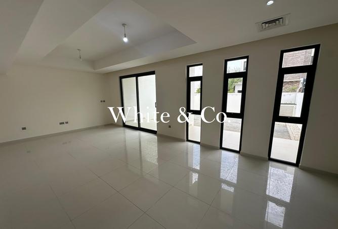 16017104 - الصورة الرئيسية للعقار