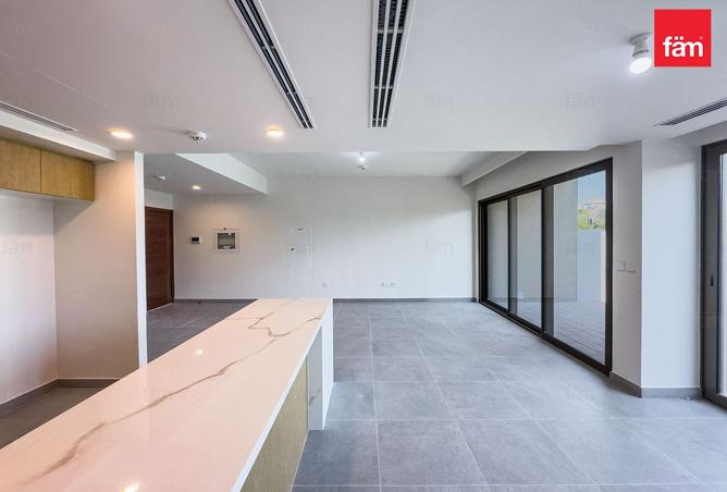 15667724 - صورة العقار 2