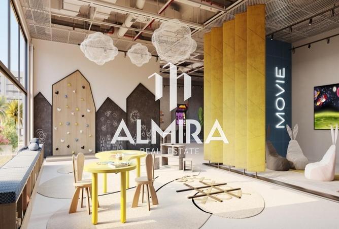 16078878 - Property Image 2