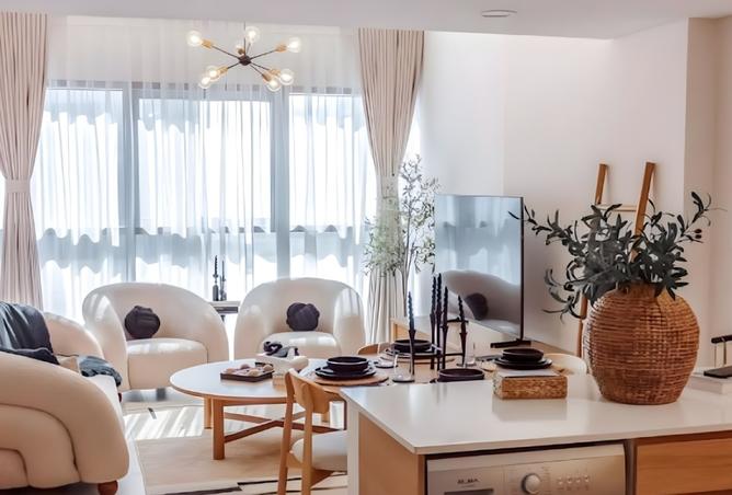 15895072 - Property Main Image