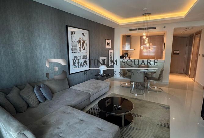 15828341 - صورة العقار 2