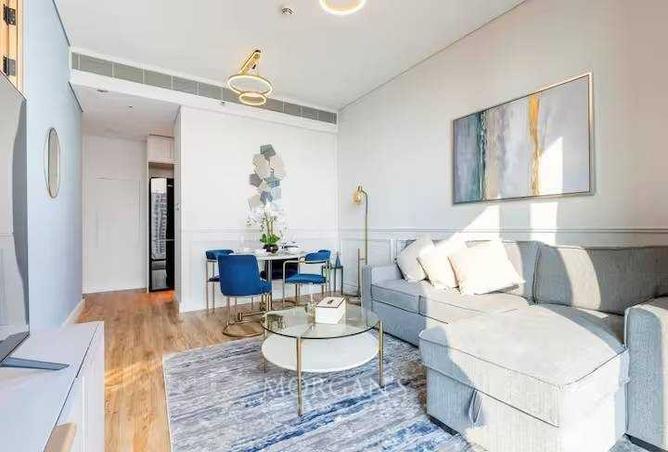 15645811 - Property Image 3