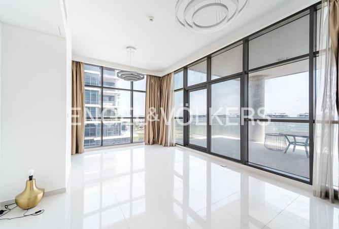 15565637 - Property Main Image