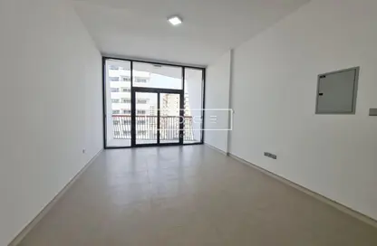 Apartment - 1 Bedroom - 2 Bathrooms for rent in Binghatti Views - Dubai Silicon Oasis - Dubai