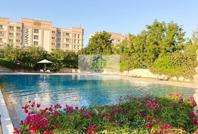 15321141 - صورة العقار 3