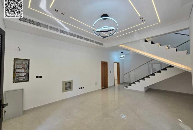 15740657 - صورة العقار 3