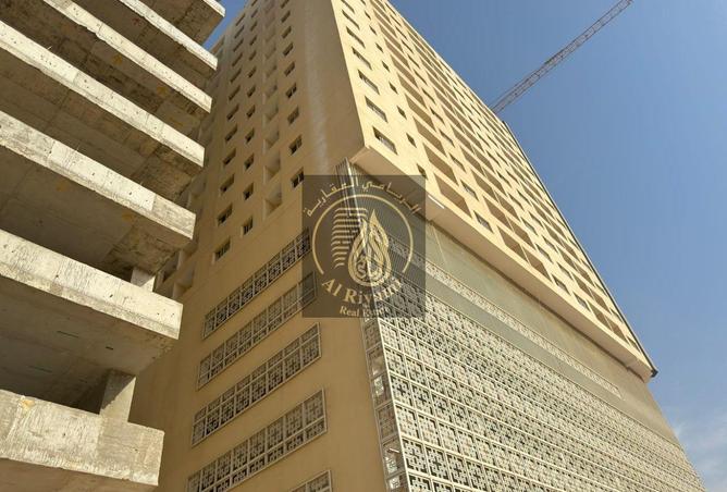 15639892 - الصورة الرئيسية للعقار