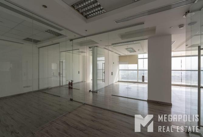 15673900 - صورة العقار 3