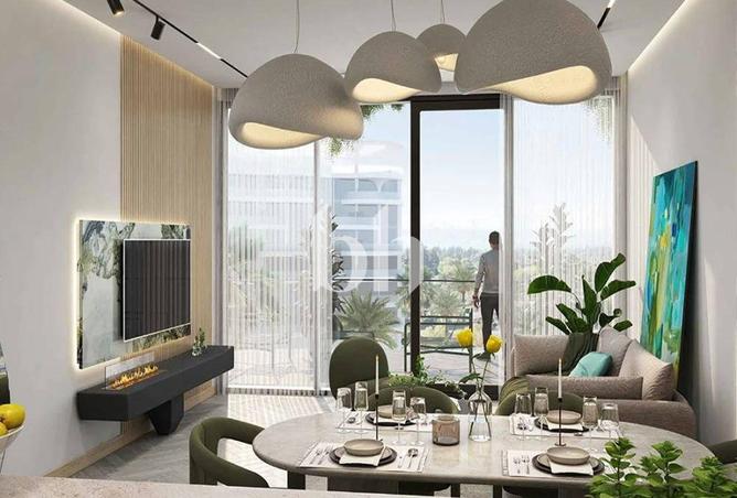 16083195 - Property Image 3