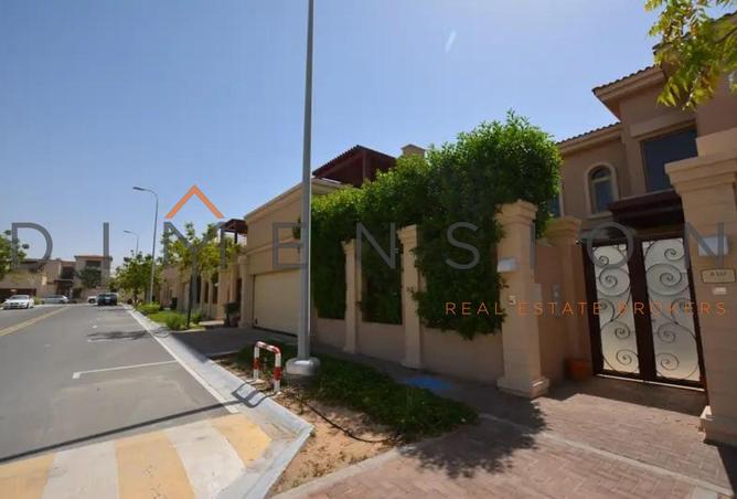 15799883 - صورة العقار 3