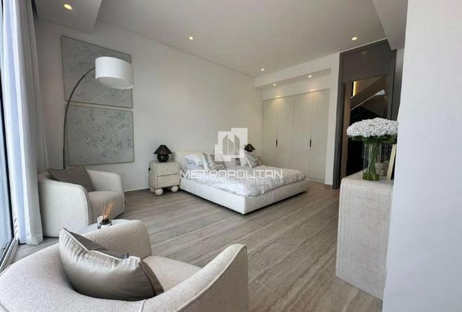 Prime Location | Spacious | Great Community