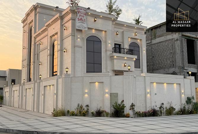 15864460 - الصورة الرئيسية للعقار