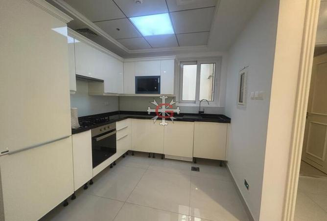 15198691 - صورة العقار 2