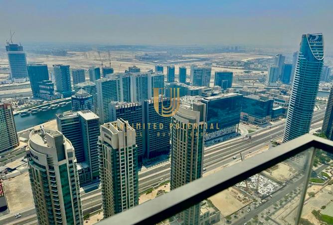 14760237 - الصورة الرئيسية للعقار