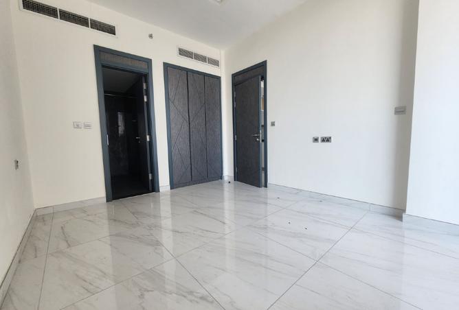 16074973 - الصورة الرئيسية للعقار