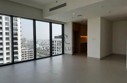 Apartment - 3 Bedrooms - 4 Bathrooms for sale in Lime Gardens - Dubai Hills Estate - Dubai