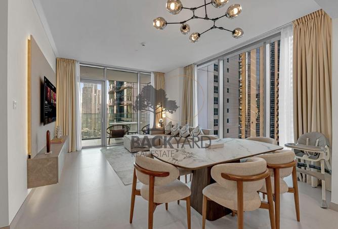 15551535 - Property Image 2