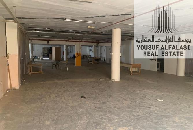 15160289 - Property Image 2