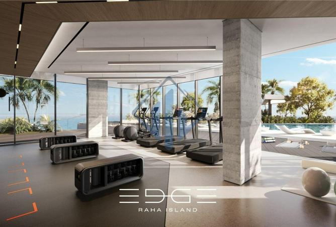 15533414 - Property Image 2