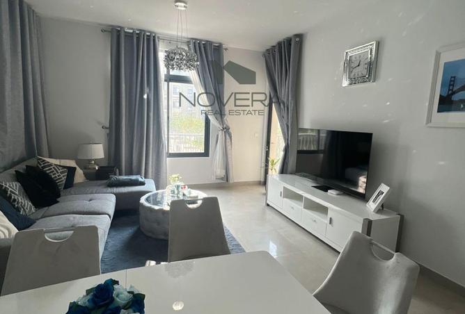 15678151 - Property Main Image