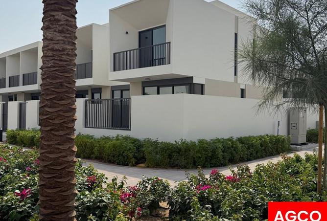 15949229 - الصورة الرئيسية للعقار