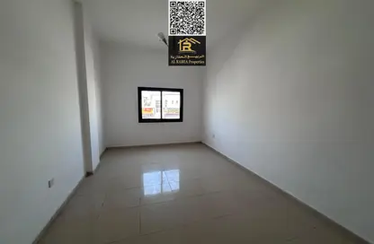 Apartment - 1 Bedroom - 2 Bathrooms for rent in Al Rawda 3 Villas - Al Rawda 3 - Al Rawda - Ajman