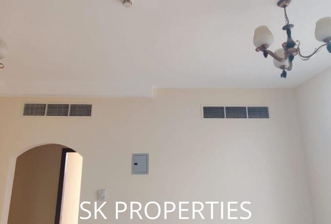 15020898 - Property Image 2