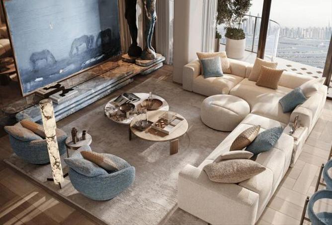 15129667 - صورة العقار 3