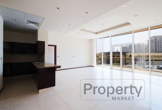 15380411 - Property Image 2