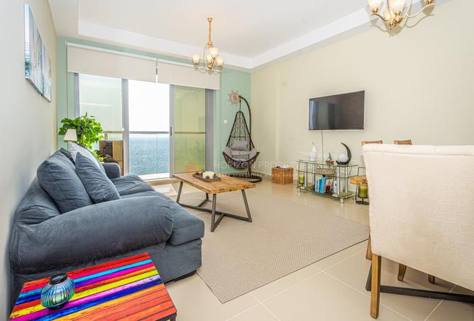 16012459 - Property Main Image