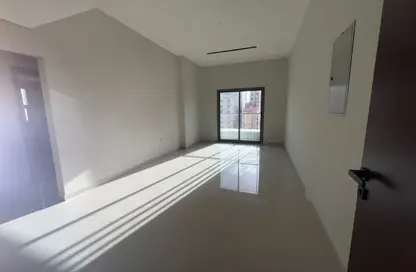 Apartment - 3 Bedrooms - 3 Bathrooms for rent in Sheikh Jaber Al Sabah Street - Al Naimiya - Al Nuaimiya - Ajman Apartment - 3 Bedrooms - 3 Bathrooms for rent in Sheikh Jaber Al Sabah Street - Al Naimiya - Al Nuaimiya - Ajman