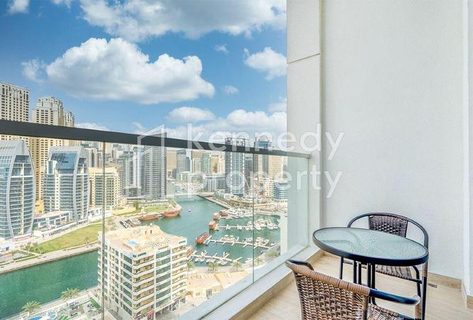 15894816 - Property Main Image