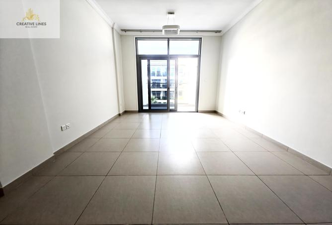 15267465 - صورة العقار 3