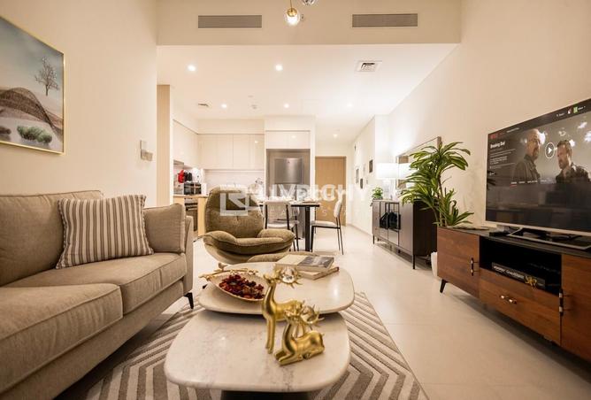 14891138 - Property Main Image