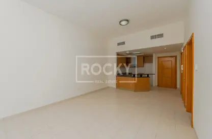 Apartment - 1 Bedroom - 2 Bathrooms for sale in Med 50 - Mediterranean Cluster - Discovery Gardens - Dubai