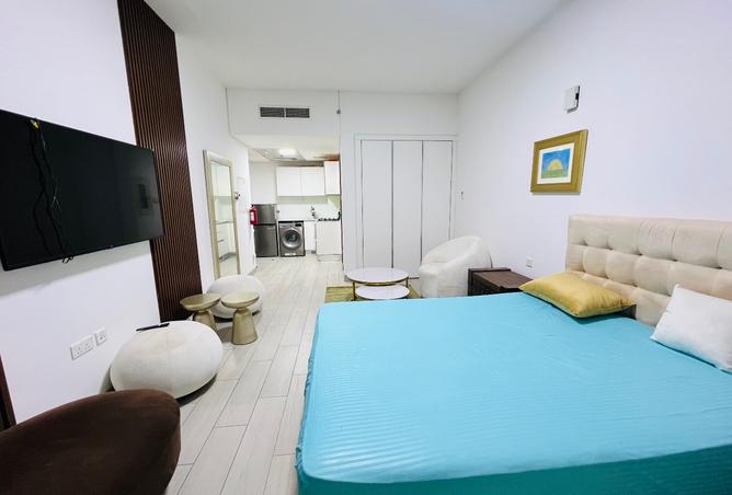 16007562 - صورة العقار 3