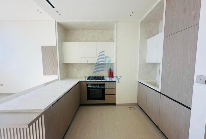 16103539 - Property Image 2