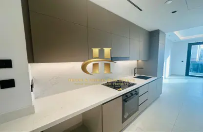 High Floor | With Balcony | Spacious Layout