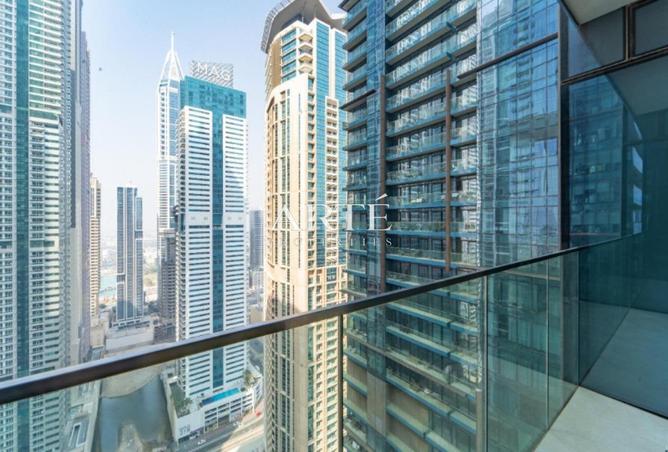 16106557 - Property Image 2