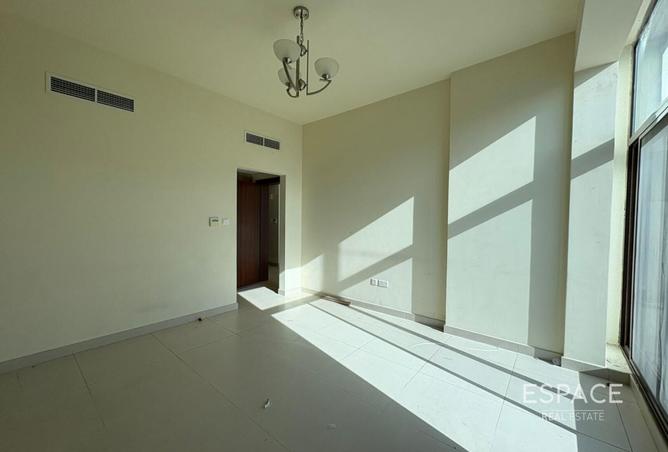 15560734 - صورة العقار 3