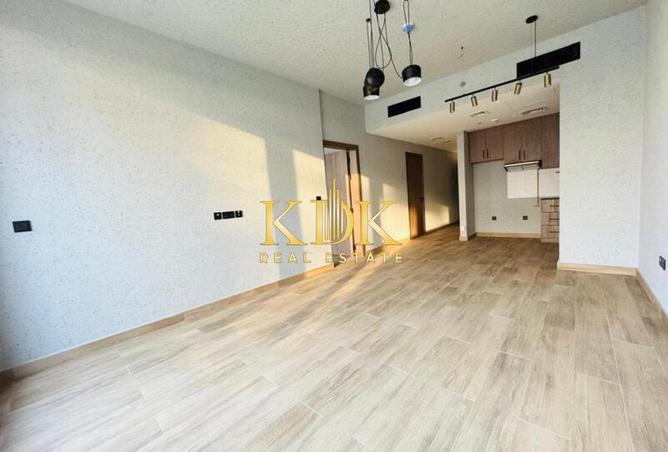 15572913 - الصورة الرئيسية للعقار