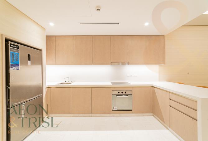 15294865 - Property Main Image