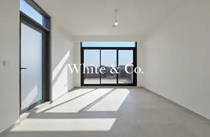Townhouse - 3 Bedrooms - 3 Bathrooms for sale in Mudon Al Ranim 2 - Mudon - Dubai